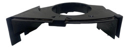 CAPA CORREIA DENTADA VOLKSWAGEN GOL G2 G3 1996 1997 A 2005
