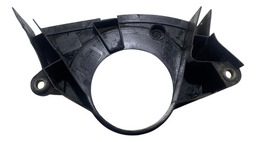 CAPA CORREIA DENTADA VOLKSWAGEN GOL G2 G3 1996 1997 A 2005