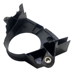 CAPA CORREIA DENTADA VOLKSWAGEN GOL G2 G3 1996 1997 A 2005