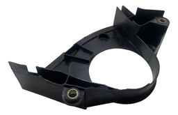 CAPA CORREIA DENTADA VOLKSWAGEN GOL G2 G3 1996 1997 A 2005