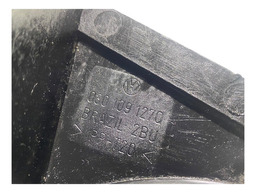 CAPA CORREIA DENTADA VOLKSWAGEN GOL G2 G3 1996 1997 A 2005
