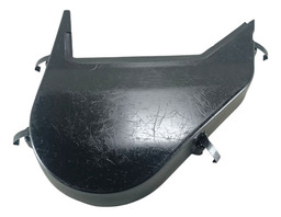 Capa Superior Correia Dentada Volkswagen Gol G5 2010 A 2011