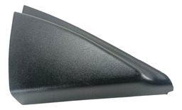 ACABAMENTO RETROVISOR INTERNO HYUNDAI I30 2009 A 2011