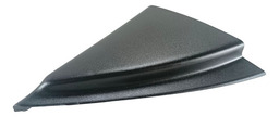 ACABAMENTO RETROVISOR INTERNO HYUNDAI I30 2009 A 2011