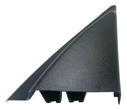 ACABAMENTO RETROVISOR INTERNO HYUNDAI I30 2009 A 2011