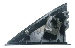 ACABAMENTO RETROVISOR INTERNO HYUNDAI I30 2009 A 2011