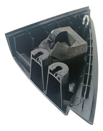 ACABAMENTO RETROVISOR INTERNO HYUNDAI I30 2009 A 2011