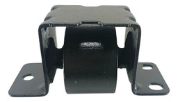 Contra Peso Batente Tampa Traseira Kia Sorento 2011 A 2014