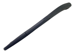 HASTE BRAÇO LIMPADOR TRASEIRO HYUNDAI I30 2009 2010 A 2012