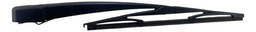 HASTE BRAÇO LIMPADOR TRASEIRO HYUNDAI I30 2009 2010 A 2012