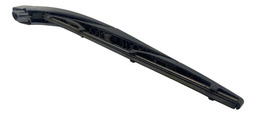 HASTE BRAÇO LIMPADOR TRASEIRO HYUNDAI I30 2009 2010 A 2012