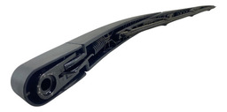 HASTE BRAÇO LIMPADOR TRASEIRO HYUNDAI I30 2009 2010 A 2012