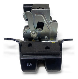 Fechadura Tampa Traseira Hyundai I30 2009 2010 2011 A 2012