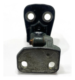 Dobradiça Porta Traseira Esq Land Rover Discovery 4 2011