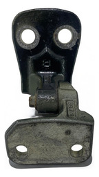 Dobradiça Porta Traseira Esq Land Rover Discovery 4 2011