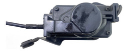 Motor Modulo Piloto Automático Hyundai I30 2.0 2009 A 2012