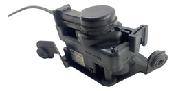 MOTOR MODULO PILOTO AUTOMÁTICO HYUNDAI I30 2.0 2009 A 2012