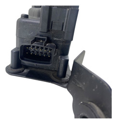 MOTOR MODULO PILOTO AUTOMÁTICO HYUNDAI I30 2.0 2009 A 2012