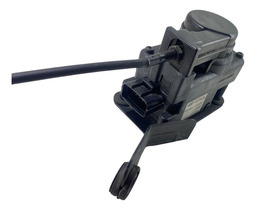 MOTOR MODULO PILOTO AUTOMÁTICO HYUNDAI I30 2.0 2009 A 2012