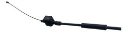 MOTOR MODULO PILOTO AUTOMÁTICO HYUNDAI I30 2.0 2009 A 2012