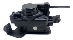 MOTOR MODULO PILOTO AUTOMÁTICO HYUNDAI I30 2.0 2009 A 2012