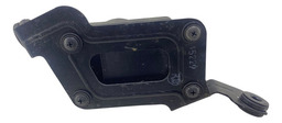 MOTOR MODULO PILOTO AUTOMÁTICO HYUNDAI I30 2.0 2009 A 2012