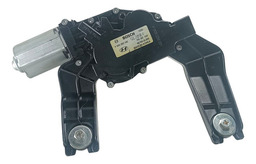 Motor Limpador Traseiro Hyundai I30 2009 2010 2011 A 2012