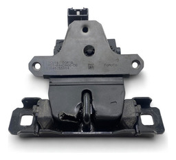 FECHADURA TAMPA TRASEIRA FORD FOCUS HATCH 2013 2014 A 2015