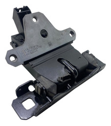 FECHADURA TAMPA TRASEIRA FORD FOCUS HATCH 2013 2014 A 2015