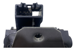 FECHADURA TAMPA TRASEIRA FORD FOCUS HATCH 2013 2014 A 2015