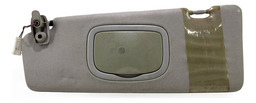 QUEBRA SOL LADO ESQUERDO FIAT STILO 2003 2004 2005 A 2010