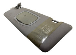 QUEBRA SOL LADO ESQUERDO FIAT STILO 2003 2004 2005 A 2010