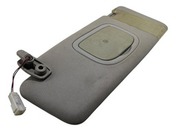 QUEBRA SOL LADO ESQUERDO FIAT STILO 2003 2004 2005 A 2010