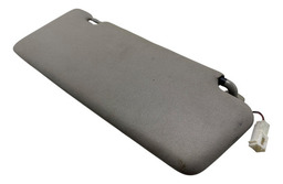 QUEBRA SOL LADO ESQUERDO FIAT STILO 2003 2004 2005 A 2010