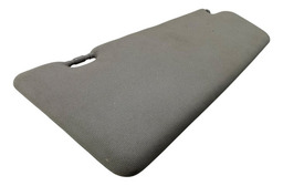 QUEBRA SOL LADO ESQUERDO FIAT STILO 2003 2004 2005 A 2010