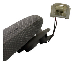 QUEBRA SOL LADO ESQUERDO FIAT STILO 2003 2004 2005 A 2010