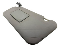QUEBRA SOL LADO ESQUERDO PEUGEOT 307  2008 2009 2010 2011 12