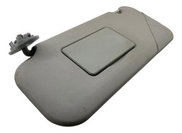 QUEBRA SOL LADO ESQUERDO PEUGEOT 307  2008 2009 2010 2011 12