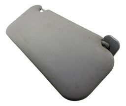 QUEBRA SOL LADO ESQUERDO PEUGEOT 307  2008 2009 2010 2011 12