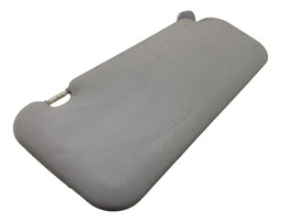 QUEBRA SOL LADO ESQUERDO PEUGEOT 307  2008 2009 2010 2011 12