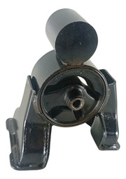 Coxim Do Motor Hyundai I30 Manual 2.0 2009 2010 2011 A 2012