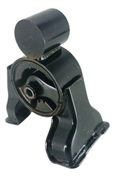 COXIM DO MOTOR HYUNDAI I30 MANUAL 2.0 2009 2010 2011 A 2012