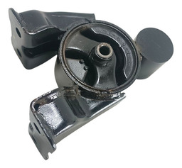 COXIM DO MOTOR HYUNDAI I30 MANUAL 2.0 2009 2010 2011 A 2012