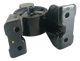 COXIM DO MOTOR HYUNDAI I30 MANUAL 2.0 2009 2010 2011 A 2012