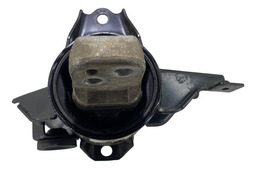 Calço Coxim Superior Cambio Hyundai I30 2009 2010 A 2012