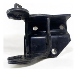 Suporte Inferior Coxim Câmbio Hyundai I30 Manual  2009
