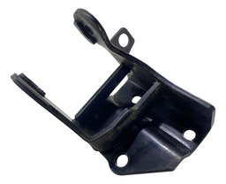 SUPORTE INFERIOR COXIM CÂMBIO HYUNDAI I30 MANUAL  2009