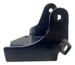 SUPORTE INFERIOR COXIM CÂMBIO HYUNDAI I30 MANUAL  2009
