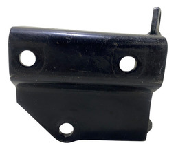 SUPORTE INFERIOR COXIM CÂMBIO HYUNDAI I30 MANUAL  2009