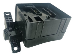 CAIXA DE FUSÍVEIS E RELES DO HONDA CIVIC 1997 1998 1999 2000